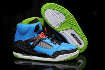 cheap air jordan 3.5 cheap no. 93